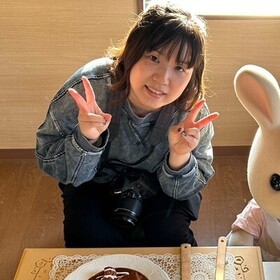 井口 小百合のプロフィール写真