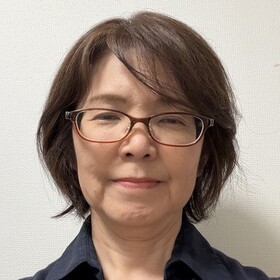 か ちーとのプロフィール写真