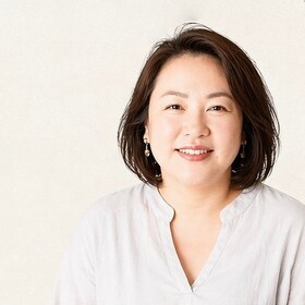 西澤 香のプロフィール写真