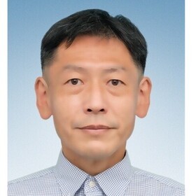 福井 敦彦のプロフィール写真