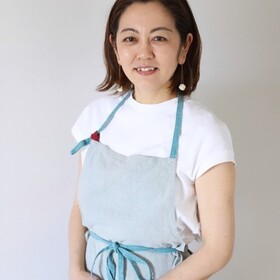 中久喜 由香里のプロフィール写真