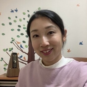 麻生田 寛子のプロフィール写真