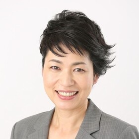 伊藤 典子のプロフィール写真
