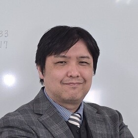 小林 高志のプロフィール写真