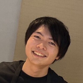 川端 元喜のプロフィール写真