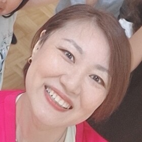 佐藤 利江子のプロフィール写真