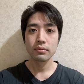 𠮷川 聡太のプロフィール写真
