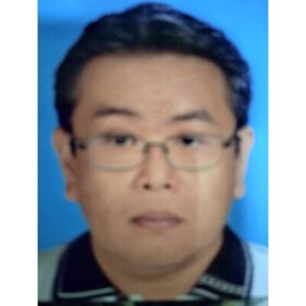 畑中 泰征のプロフィール写真