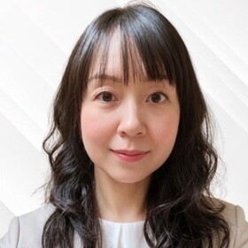 髙柳 有美のプロフィール写真