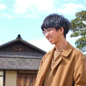 土屋 翔平のプロフィール写真