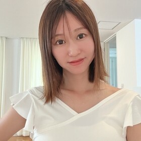 渡邊 沙也香のプロフィール写真