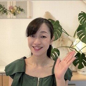 山口 真実のプロフィール写真