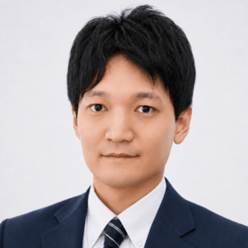 佐藤 伶のプロフィール写真