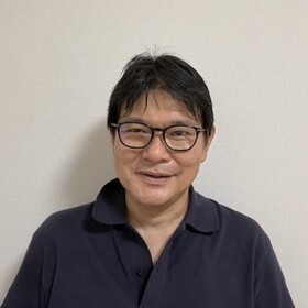 橋田 京治のプロフィール写真