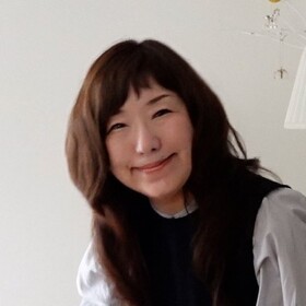 池田 恵美のプロフィール写真