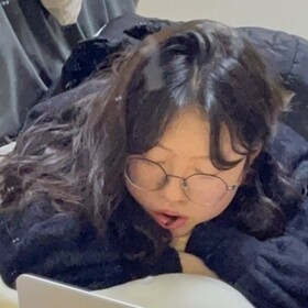 김 인하のプロフィール写真