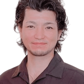 髙島 忠剛のプロフィール写真