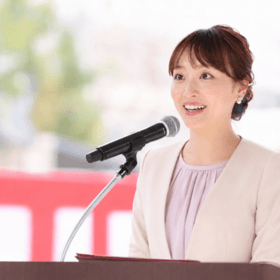 古川 朋美のプロフィール写真