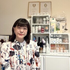 元村 佳実のプロフィール写真