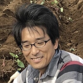 樋口 毅のプロフィール写真