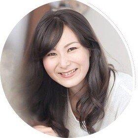竹原 ひとみのプロフィール写真