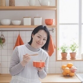 こまい かよのプロフィール写真