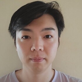 須田 貴之のプロフィール写真