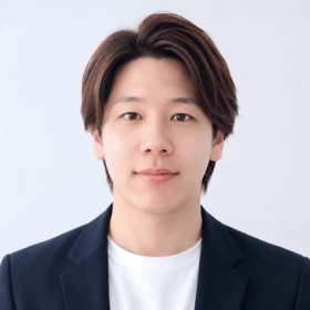 野田 健太のプロフィール写真