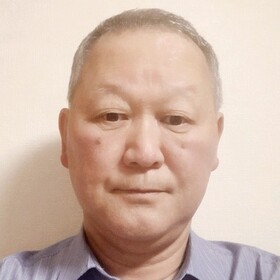 宮島 和昭のプロフィール写真