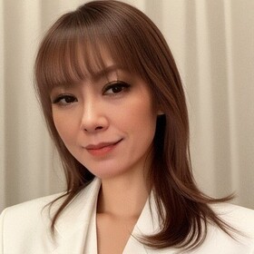 Rina りなのプロフィール写真