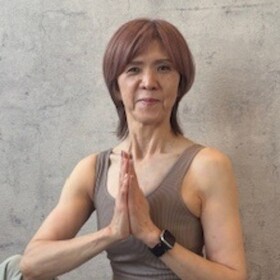 永田 眞由美のプロフィール写真