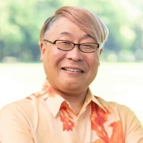 オスカル大塚 克則のプロフィール写真