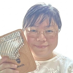 カリンバ むぎのプロフィール写真