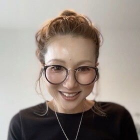 Moca Yamasakiのプロフィール写真