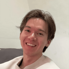 長尾 快のプロフィール写真