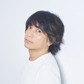 古井 隆のプロフィール写真