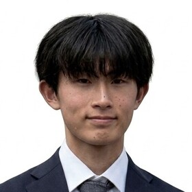 京大医学部生 K先生のプロフィール写真