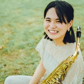 龍野 夏未のプロフィール写真