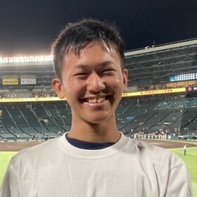 平島 大雅のプロフィール写真