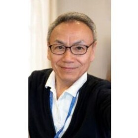小熊 九太朗のプロフィール写真