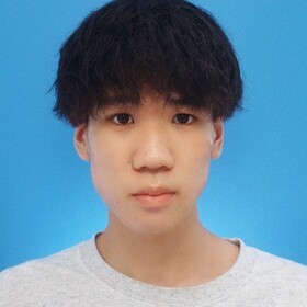 福家 隼のプロフィール写真