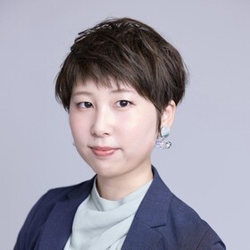 須川 智陽のプロフィール写真
