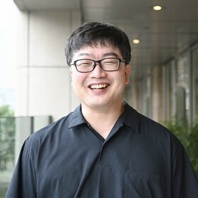 佐藤 祐介のプロフィール写真