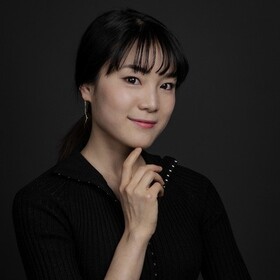 中西 真唯のプロフィール写真