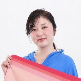 中島 ゆきののプロフィール写真
