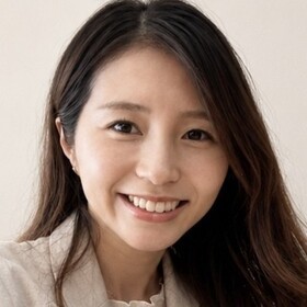 自信アップサポーター✨ juriのプロフィール写真