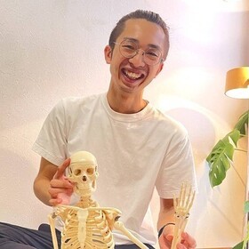ほんだ ゆうじのプロフィール写真