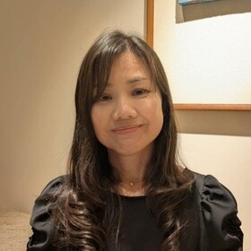 小林 史子のプロフィール写真