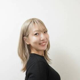 Niko Smile Dance  MIHOのプロフィール写真