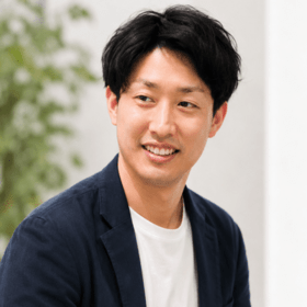 とみー 大学生を支援する人のプロフィール写真